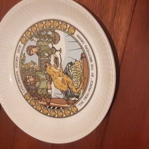 1978 children's story the frog and price